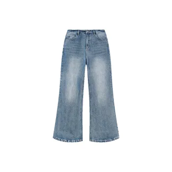 MODITEC Jeans Unisex