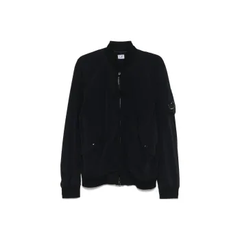 C.P.Company Nycra R Jacket