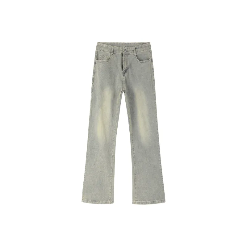 DRAENERT Jeans Unisex-53