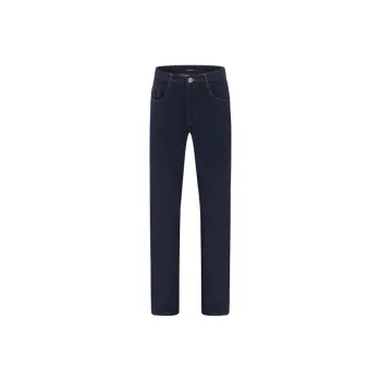 NAVIGARE Jeans Men's Marine Blue