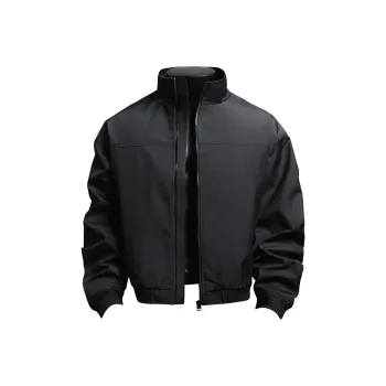 Universal Templates Jackets & Coats Unisex
