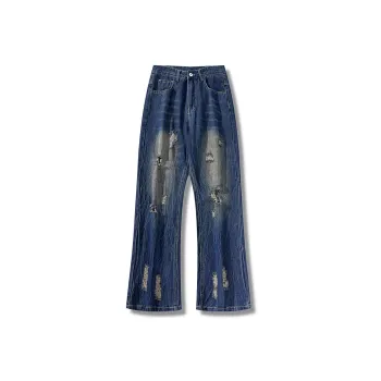 7 SEVFUN Jeans Unisex