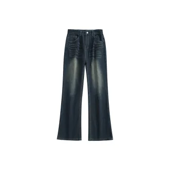 FOR FEAR THAT Jeans Unisex