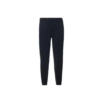 Oakley Knitted Sweatpants Men