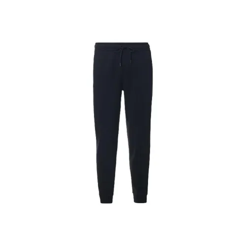 Oakley Knitted Sweatpants Men