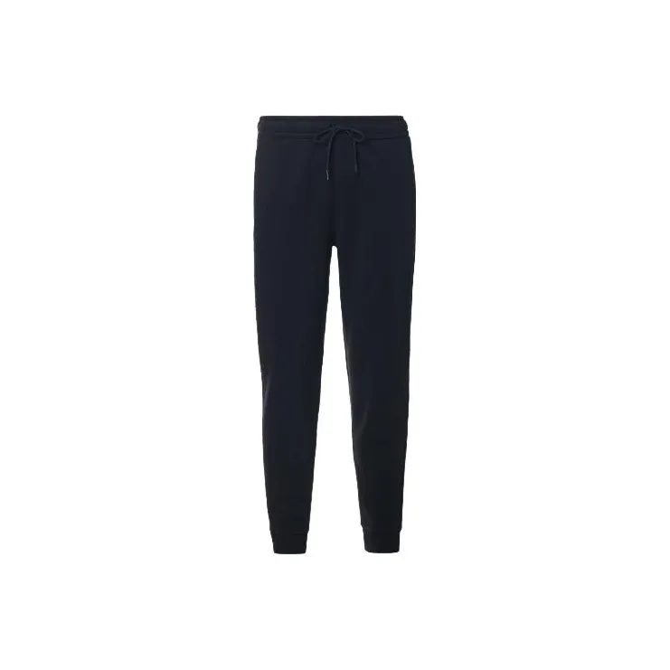 Oakley Knitted Sweatpants Men-0