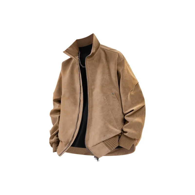 KAIPAINEN Jackets & Coats Unisex-0