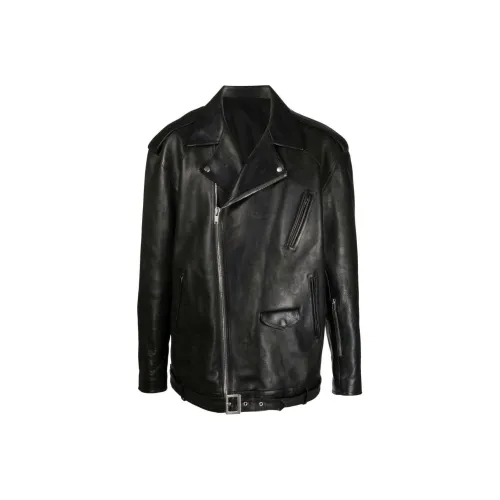 Rick Owens DRKSHDW Porterville Jumbo T Shirt