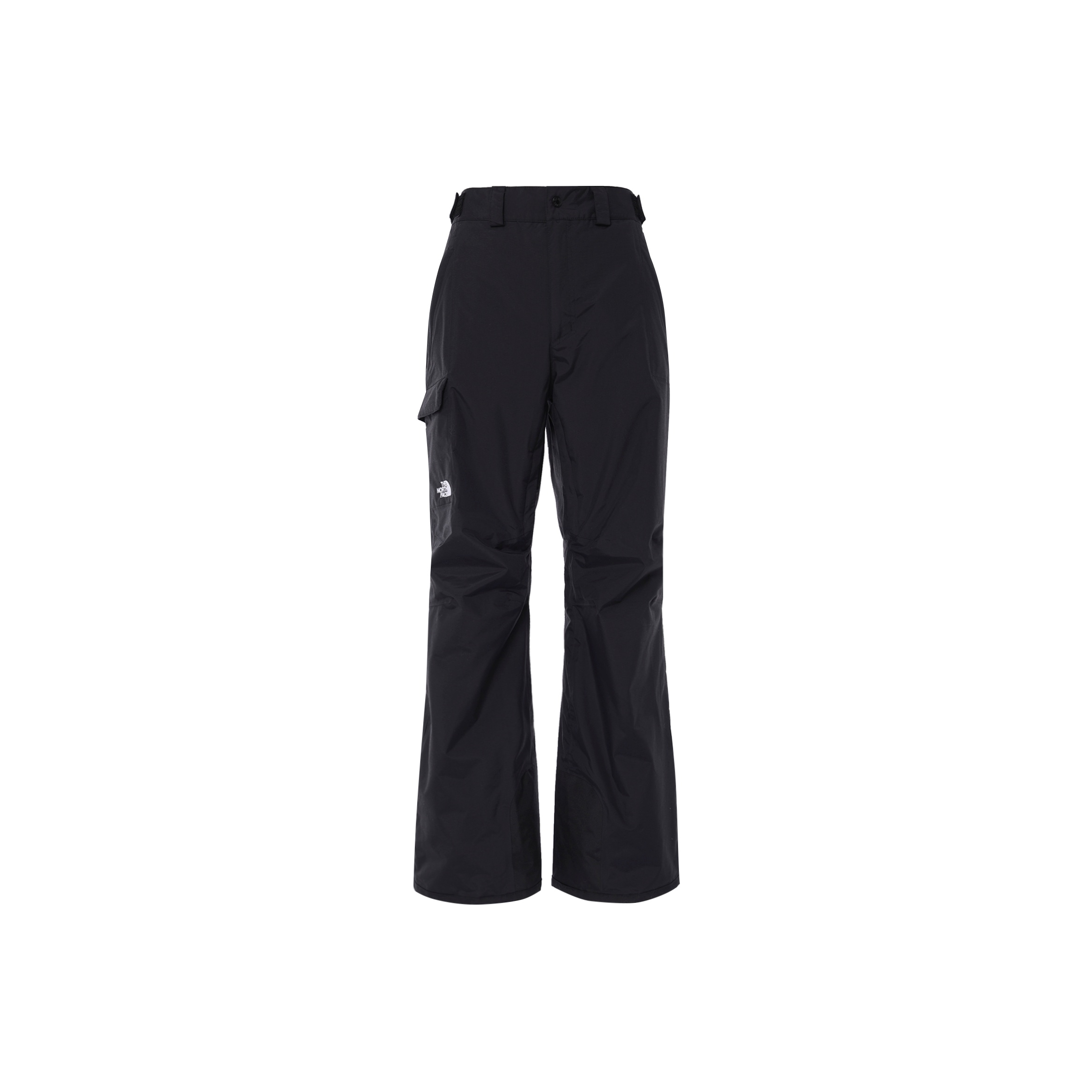 THE NORTH FACE X Undercover Soukuu Geodesic Shell Trousers THE NORTH FACE X Undercover Soukuu Geodesic Shell Trousers