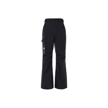 THE NORTH FACE Casual Pants Men Black