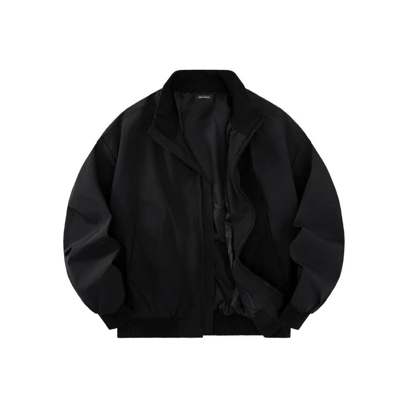 P8H9 Jackets Unisex-0