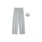 Light Heather Gray (Fleece-Lined)