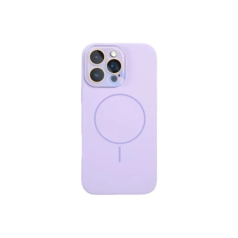 First Guard Phone Cases-10