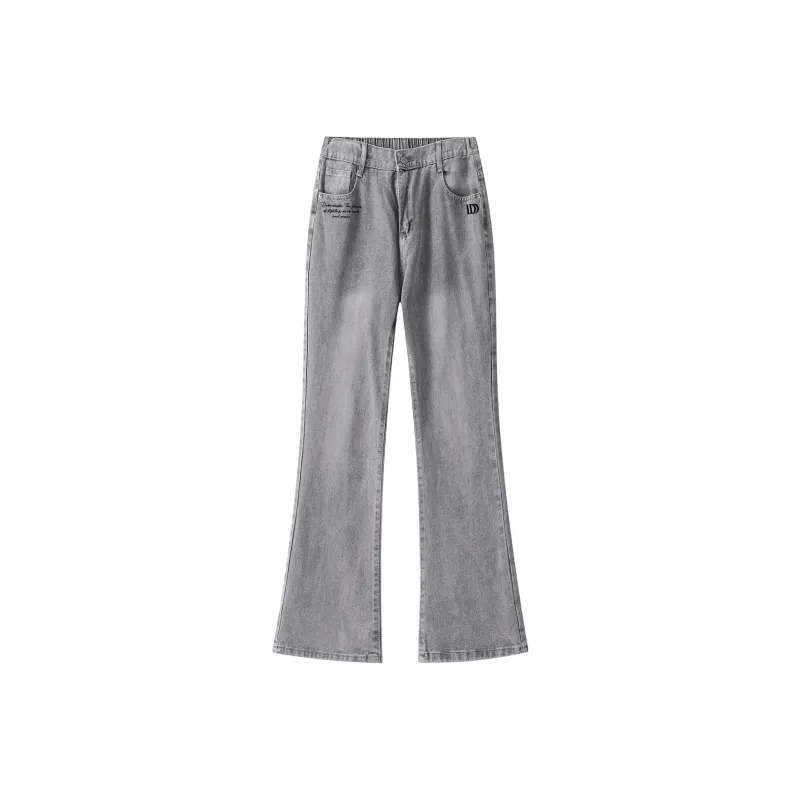 DUKE+DEXTER Jeans Unisex-6