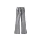 Smoke Gray