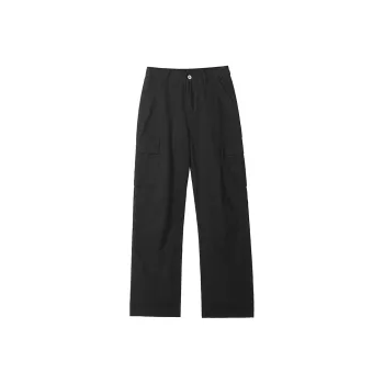 KFKU Jeans Unisex