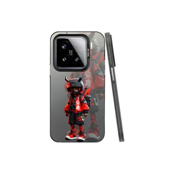 YIBAOBAO Phone Cases
