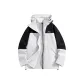 Warm White