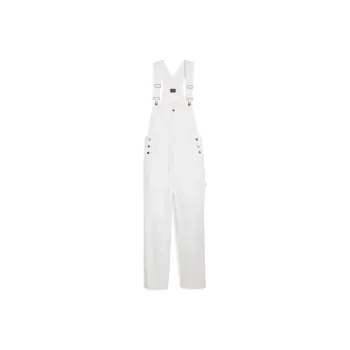 PUMA X Noah Dungarees