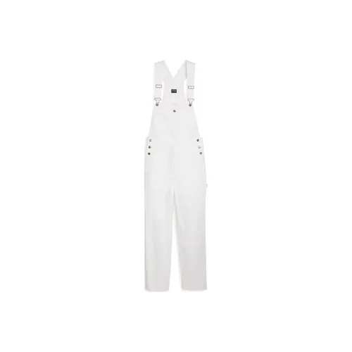 PUMA X Noah Dungarees