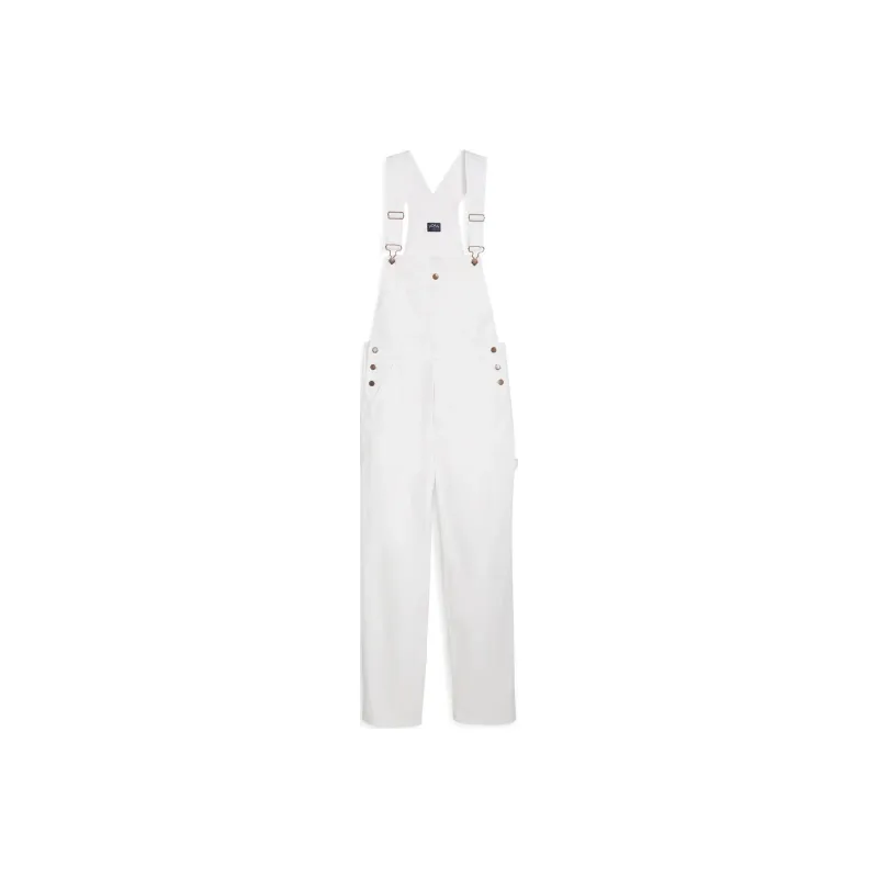PUMA X Noah Dungarees-0