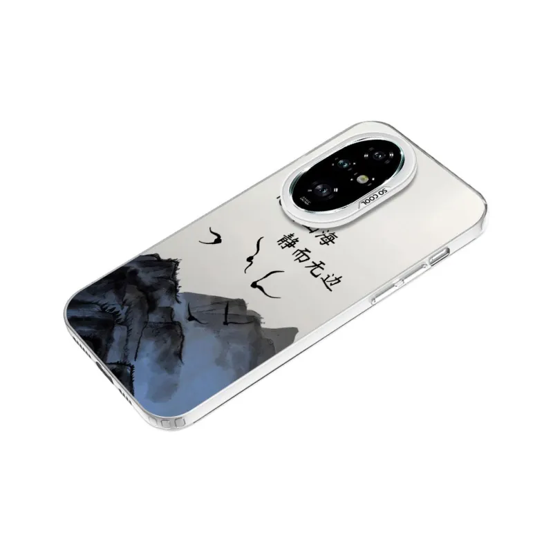 YIBAOBAO Phone Cases-18