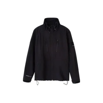 VOLCOM Jackets Unisex