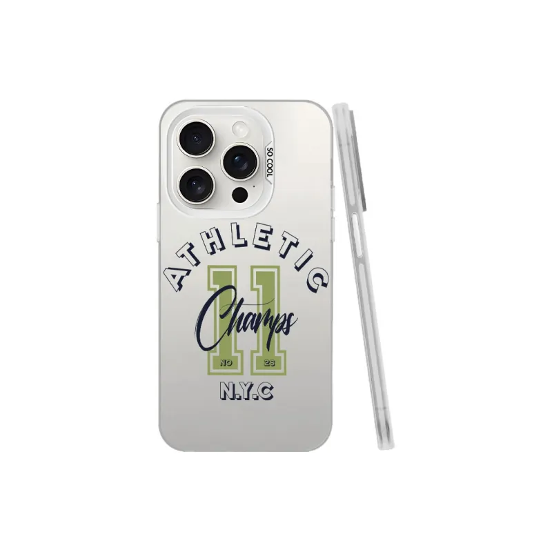 YIBAOBAO Phone Cases-12