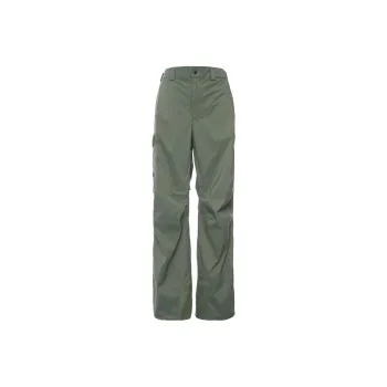 THE NORTH FACE Casual Pants Men Green