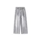 Concrete Gray