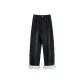 Black Gray (Fleece-Lined)