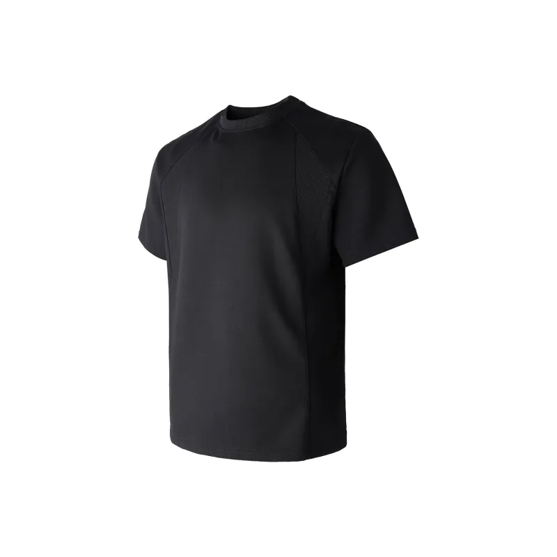 PAINT STAIN T Shirts Unisex-4