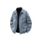 Haze Blue