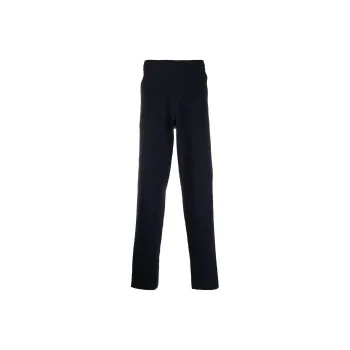 Brioni Drawstring fastening Track Pants