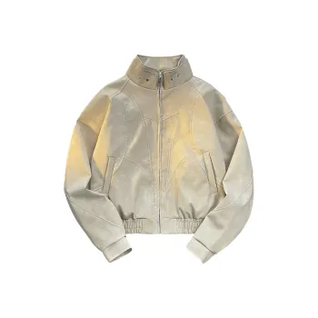 FA2LO Jackets Unisex