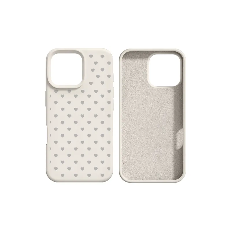 Ray chain Phone Cases-2