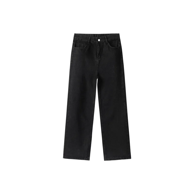 DRAENERT Jeans Unisex-0