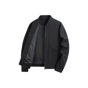 SUNDANCE Jackets Men