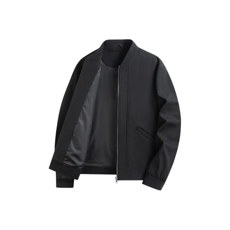 SUNDANCE Jackets Men-0