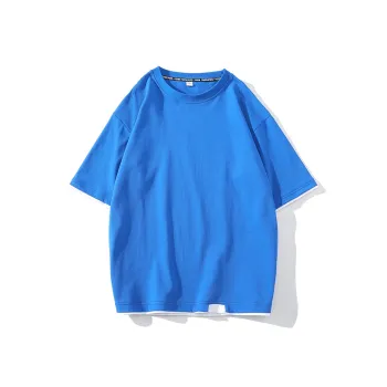 FOR FEAR THAT T Shirts Unisex