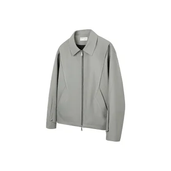 OkayThxBye Jackets Coats Unisex