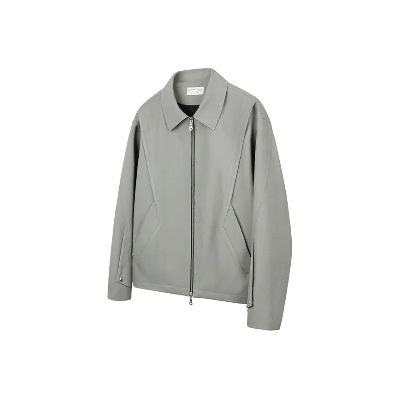 OkayThxBye Jackets & Coats Unisex-0