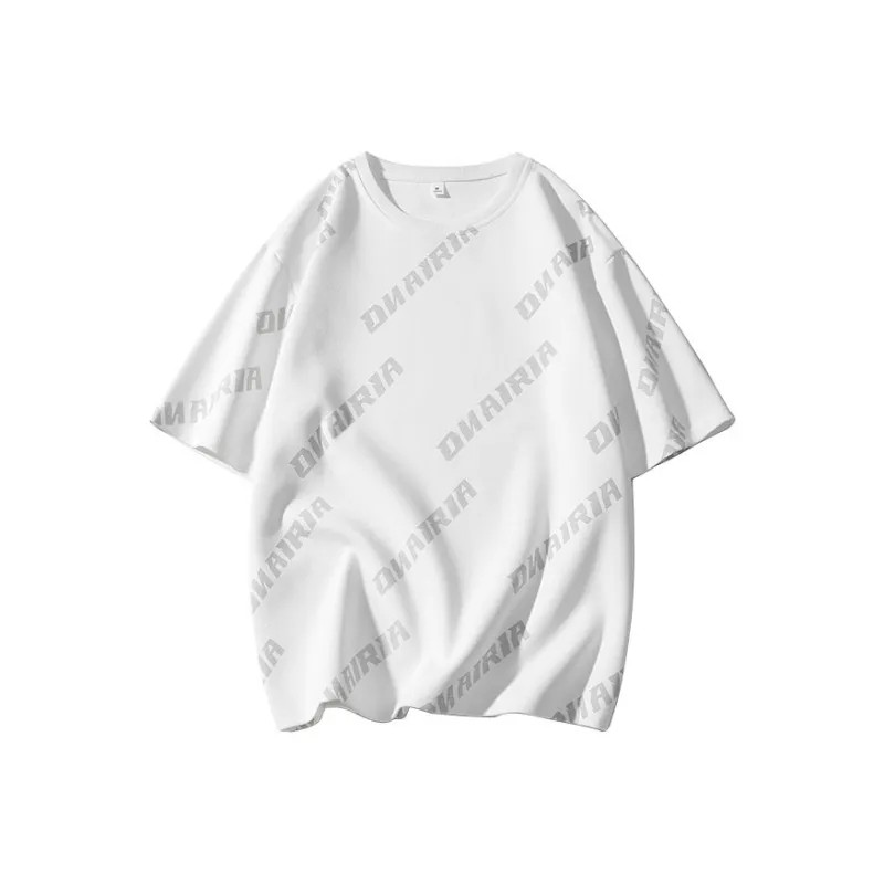 33TH T Shirts Unisex-6