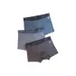 Blue+Gray Blue+Black
