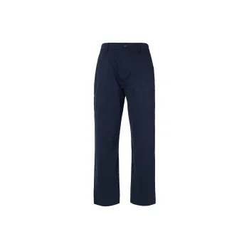 Timberland Casual Pants Men Dark Sapphire