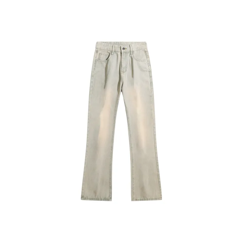 GDRX Jeans Unisex-0