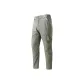 Light Khaki