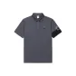 Charcoal Gray
