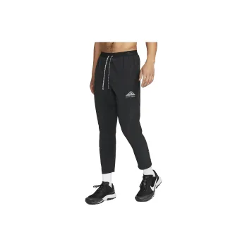 Nike Trail Dawn Range Men's Dri-FIT Running Pants