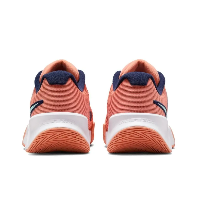 Nike Gp Challenge Pro Hc Apricot Agate White Obsidian Glacier Blue-4